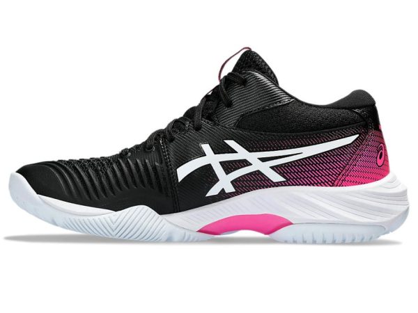 Moderock.shopa9e33d5d14 4