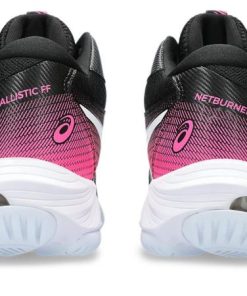 Moderock.shopa9e33d5d14 5