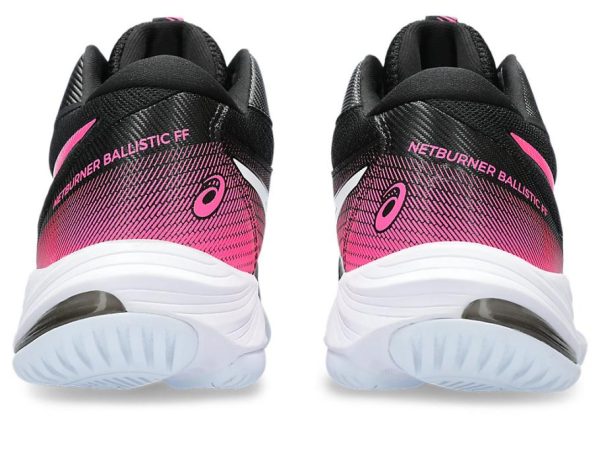 Moderock.shopa9e33d5d14 5