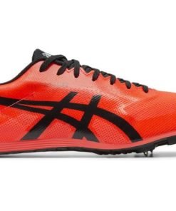 Moderock.shopaa0d919644 1