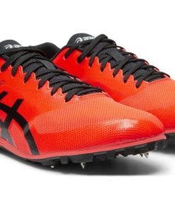 Moderock.shopaa0d919644 2