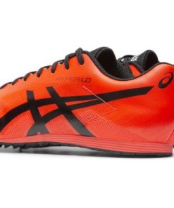 Moderock.shopaa0d919644 3