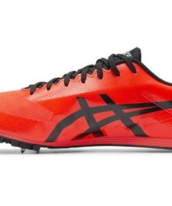 Moderock.shopaa0d919644 4