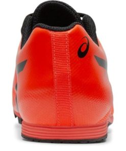 Moderock.shopaa0d919644 5