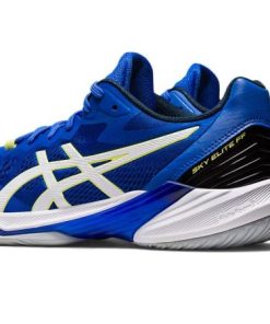 Moderock.shopaa1f16b34c 3