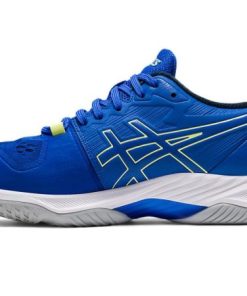 Moderock.shopaa1f16b34c 4