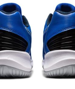 Moderock.shopaa1f16b34c 5