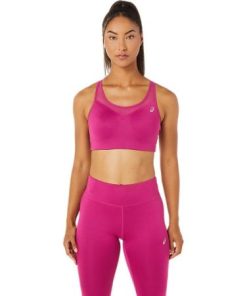 Moderock.shopaa3c093ef5 1