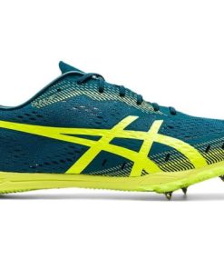 Moderock.shopaa3d42e7f4 1