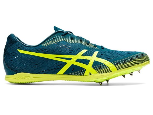 Moderock.shopaa3d42e7f4 1