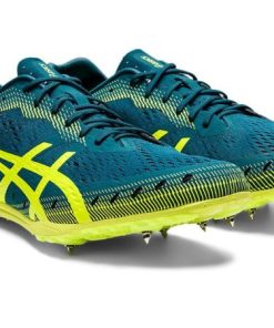 Moderock.shopaa3d42e7f4 2