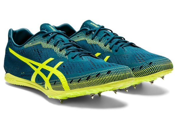 Moderock.shopaa3d42e7f4 2