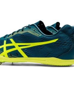 Moderock.shopaa3d42e7f4 3