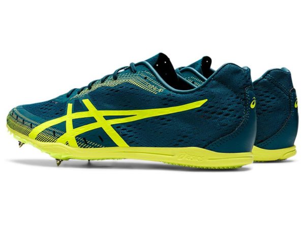 Moderock.shopaa3d42e7f4 3