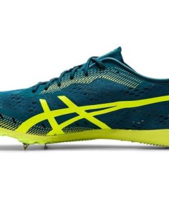 Moderock.shopaa3d42e7f4 4