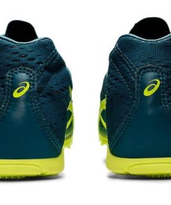 Moderock.shopaa3d42e7f4 5