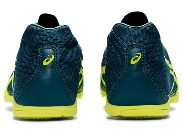 Moderock.shopaa3d42e7f4 5