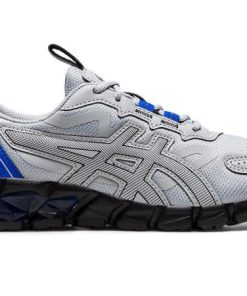 Moderock.shopaa51583d82 1