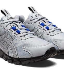 Moderock.shopaa51583d82 2