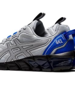 Moderock.shopaa51583d82 3