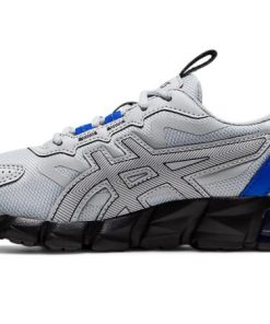 Moderock.shopaa51583d82 4