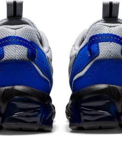 Moderock.shopaa51583d82 5