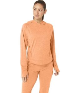 Moderock.shopaacd238329 1