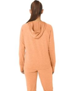 Moderock.shopaacd238329 2