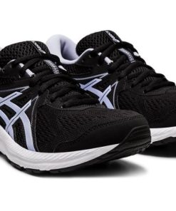 Moderock.shopaae2d1da60 2