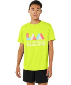 Moderock.shopaaf00b47ed 1