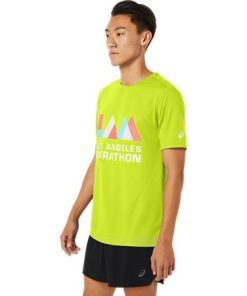 Moderock.shopaaf00b47ed 3