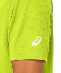 Moderock.shopaaf00b47ed 4