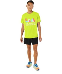 Moderock.shopaaf00b47ed 5