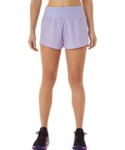 Moderock.shopab12f7b160 1