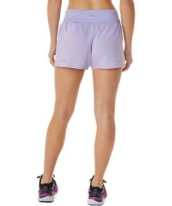 Moderock.shopab12f7b160 2