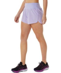 Moderock.shopab12f7b160 3