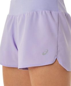 Moderock.shopab12f7b160 4