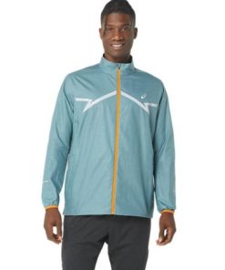 Moderock.shopab4981d9e9 1