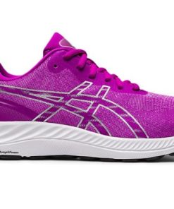 Moderock.shopab9ac113ea 1