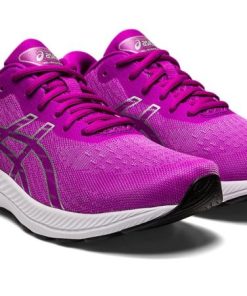 Moderock.shopab9ac113ea 2