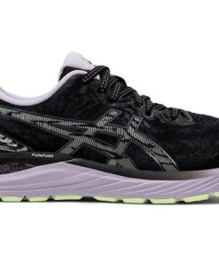 Moderock.shopabc2e61238 1