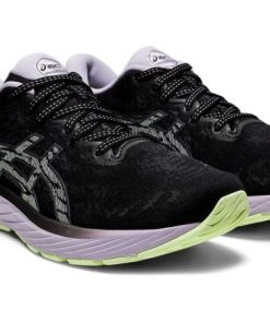 Moderock.shopabc2e61238 2