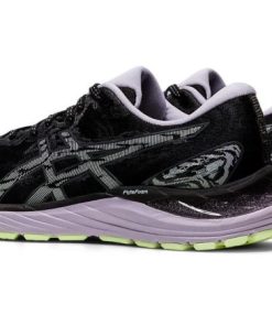 Moderock.shopabc2e61238 3