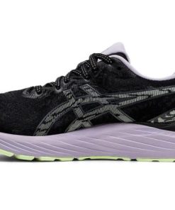 Moderock.shopabc2e61238 4