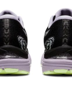 Moderock.shopabc2e61238 5