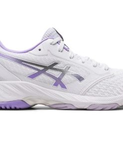 Moderock.shopabd95ae2e1 1