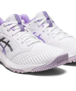 Moderock.shopabd95ae2e1 2