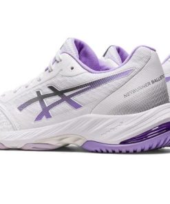 Moderock.shopabd95ae2e1 3