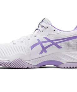 Moderock.shopabd95ae2e1 4