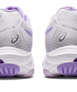 Moderock.shopabd95ae2e1 5